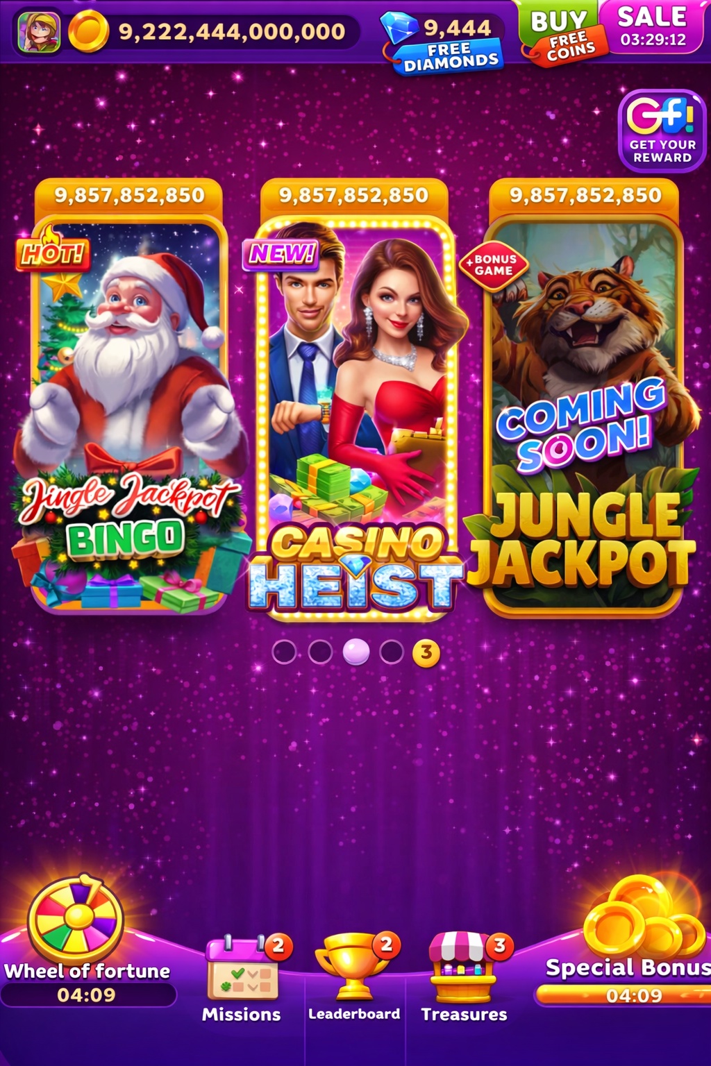 King Kong Slot