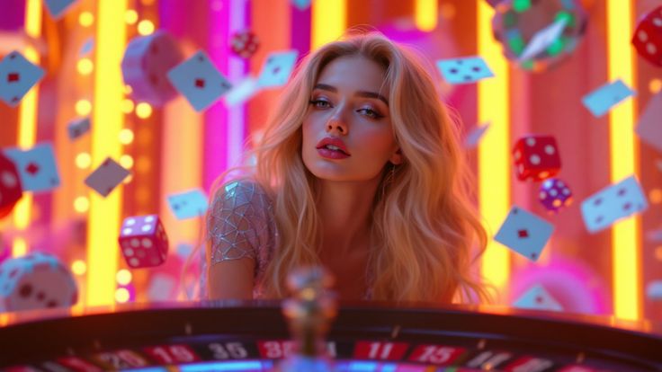 King Kong Slot Live Betting