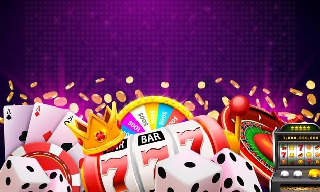 King Kong Slot پاکستان ریئل منی گیمز