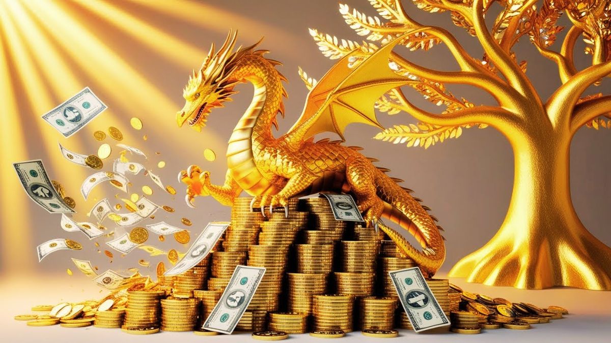 King Kong Slot Live Betting