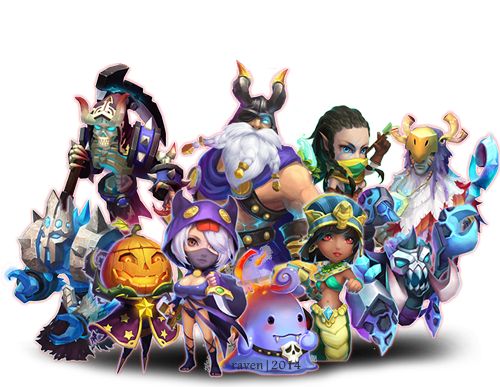 King Kong Slot Welcome Bonus