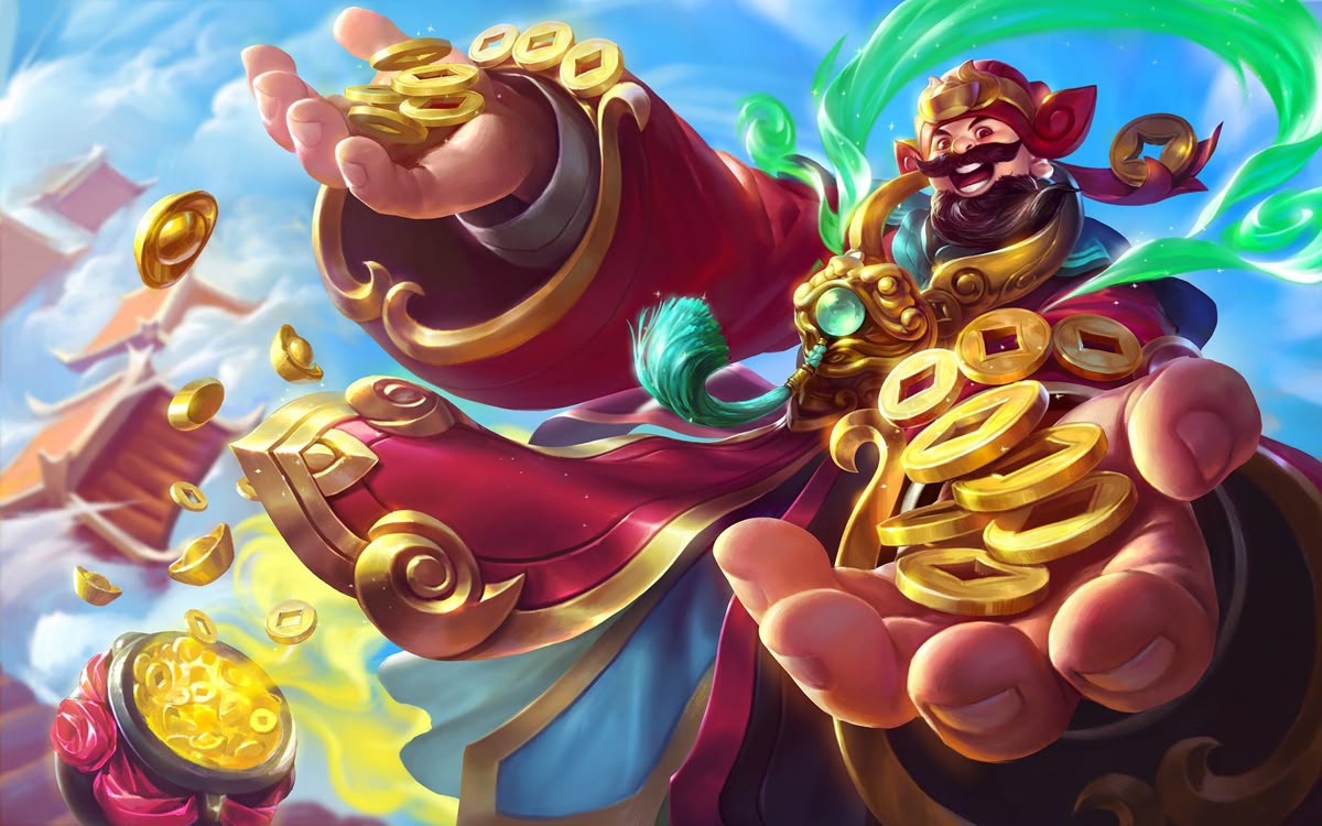 King Kong Slot Live Casino