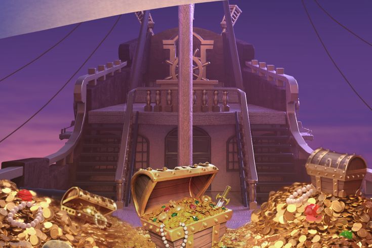 King Kong Slot Live Betting