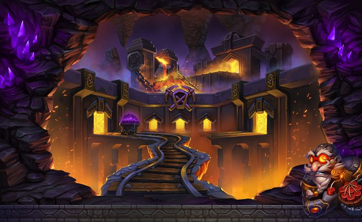 King Kong Slot Live Betting